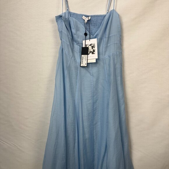 Giani Bernini Dresses & Skirts - Gianni Bini Sundress Size 8